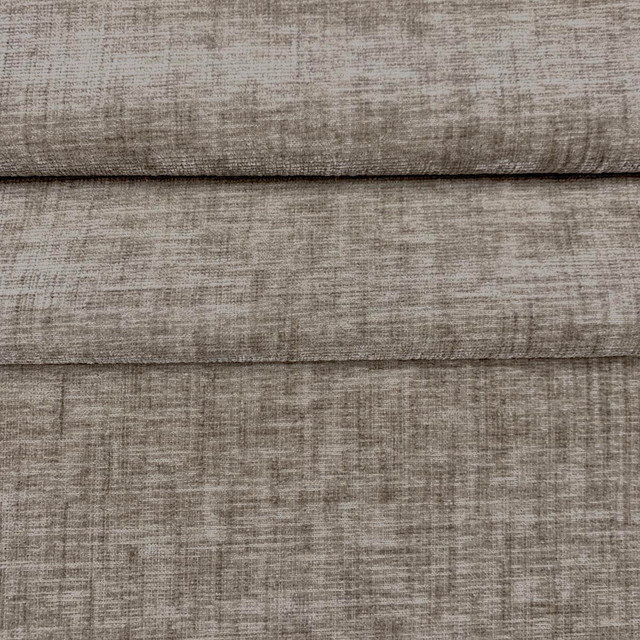 Magnolia Fabric Nilly Taupe - 100% Poly China 20,000+ Horizontal: 0 and Vertical: 0 54" - My Fabric Connection - Magnolia Fabric Nilly Taupe - 100% Poly China 20,000+ Horizontal: 0 and Vertical: 0 54" - My Fabric Connection -