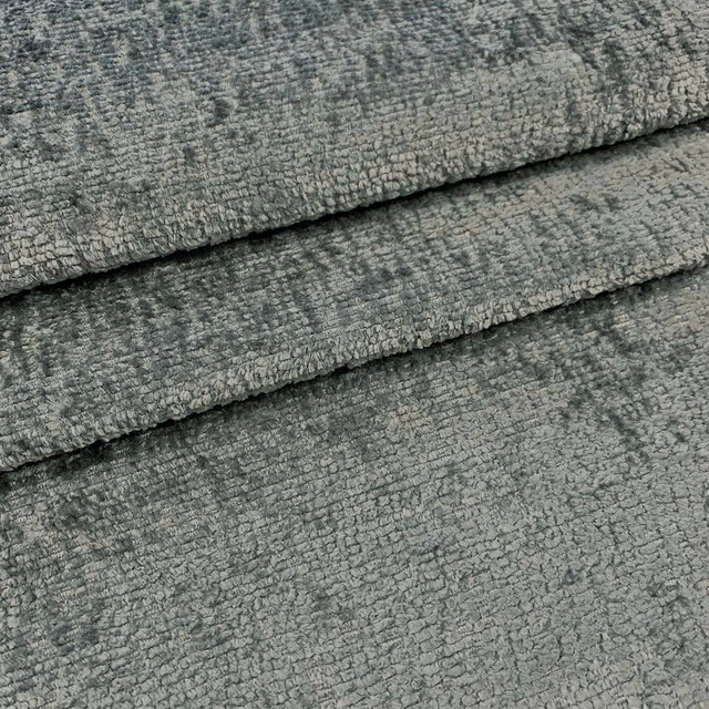 Magnolia Fabric Plush Haze - 100% Poly China 50,000+ Horizontal: 0 and Vertical: 0 54" - My Fabric Connection - Magnolia Fabric Plush Haze - 100% Poly China 50,000+ Horizontal: 0 and Vertical: 0 54" - My Fabric Connection -