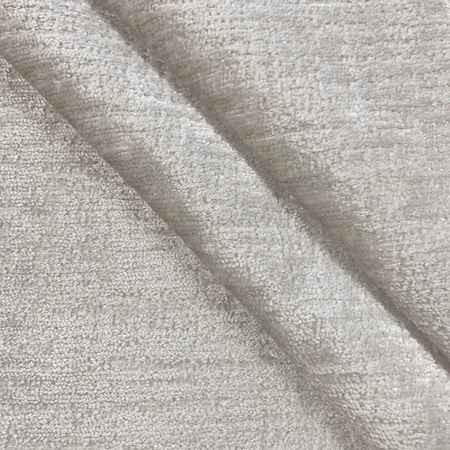 Magnolia Fabric Silky Smoke - 100% Poly China 50,000+ Horizontal: 0 and Vertical: 0 54" - My Fabric Connection -