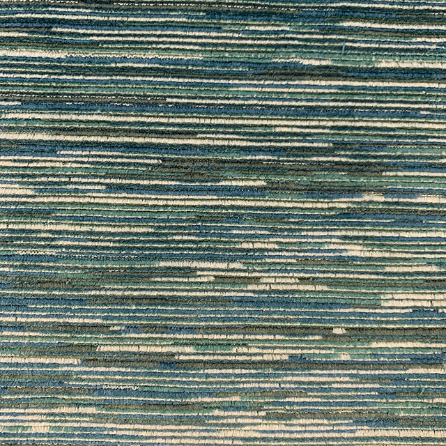 Magnolia Fabric Torres Capri - 100% POLYESTER CHINA 50000 Horizontal: 0 and Vertical: 0 56 - My Fabric Connection - Magnolia Fabric Torres Capri - 100% POLYESTER CHINA 50000 Horizontal: 0 and Vertical: 0 56 - My Fabric Connection -