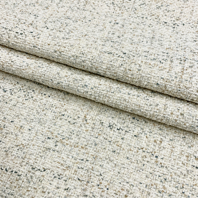 Magnolia Fabric Tweedy Oatmeal - 100% POLY CHINA 70000 Horizontal: 0 and Vertical: 0 54" - My Fabric Connection - Magnolia Fabric Tweedy Oatmeal - 100% POLY CHINA 70000 Horizontal: 0 and Vertical: 0 54" - My Fabric Connection -