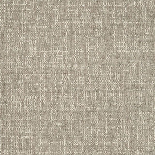 Charlotte Fabric D2960 Anchor Chenille III 100% Polyester Asia Exceeds 50,000 Wyzenbeek Rubs (Heavy Duty) </p><p>Repeat: No Repeat 54 Inches - My Fabric Connection -