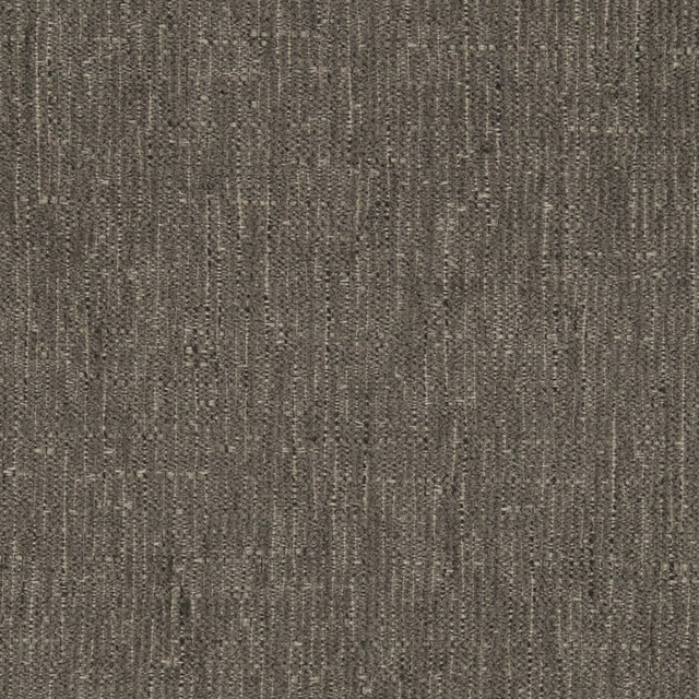 Charlotte Fabric D2962 Graphite Chenille III 100% Polyester Asia Exceeds 50,000 Wyzenbeek Rubs (Heavy Duty) </p><p>Repeat: No Repeat 54 Inches - My Fabric Connection -