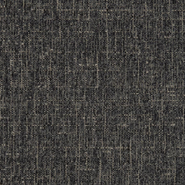 Charlotte Fabric D2963 Lead Chenille III 100% Polyester Asia Exceeds 50,000 Wyzenbeek Rubs (Heavy Duty) </p><p>Repeat: No Repeat 54 Inches - My Fabric Connection - Charlotte Fabric D2963 Lead Chenille III 100% Polyester Asia Exceeds 50,000 Wyzenbeek Rubs (Heavy Duty) </p><p>Repeat: No Repeat 54 Inches - My Fabric Connection -