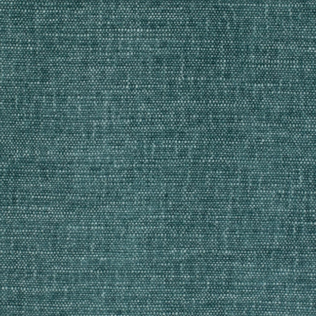 Charlotte Fabric D2968 Aegean Chenille III 100% Polyester Asia Exceeds 30,000 Wyzenbeek Rubs (Heavy Duty) </p><p>Repeat: No Repeat 54 Inches - My Fabric Connection - Charlotte Fabric D2968 Aegean Chenille III 100% Polyester Asia Exceeds 30,000 Wyzenbeek Rubs (Heavy Duty) </p><p>Repeat: No Repeat 54 Inches - My Fabric Connection -