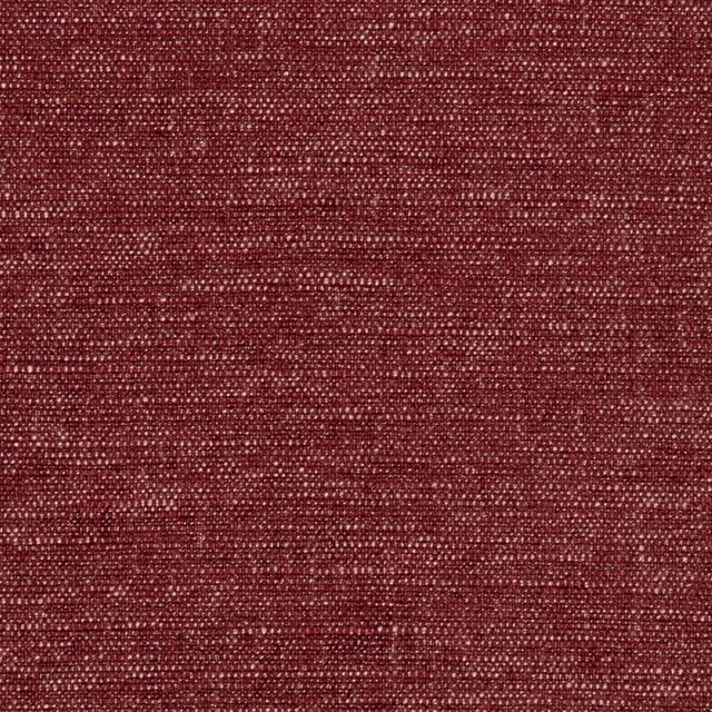 Charlotte Fabric D2971 Wine Chenille III 100% Polyester Asia Exceeds 30,000 Wyzenbeek Rubs (Heavy Duty) </p><p>Repeat: No Repeat 54 Inches - My Fabric Connection -