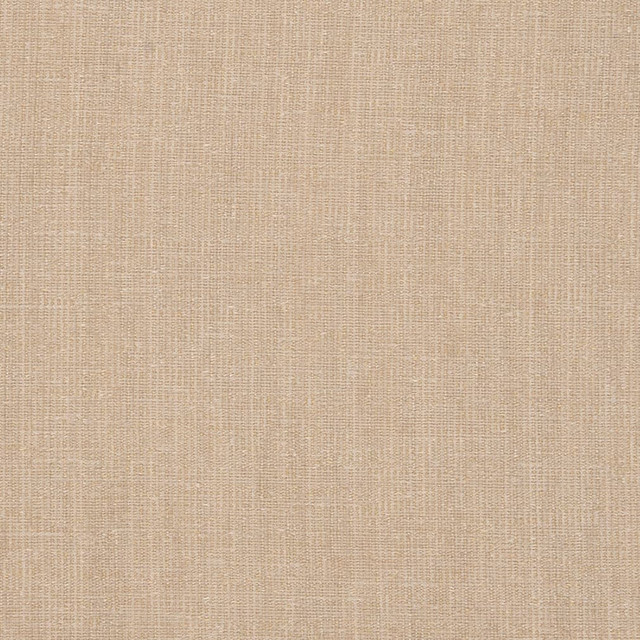 Charlotte Fabric D2978 Beige Chenille III 100% Polyester Asia Exceeds 60,000 Wyzenbeek Rubs (Heavy Duty) </p><p>Repeat: No Repeat 54 Inches - My Fabric Connection -