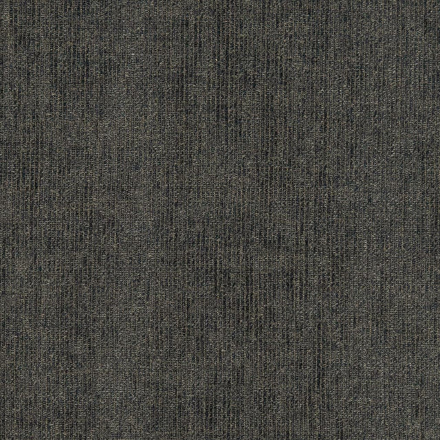 Charlotte Fabric D2980 Ocean Chenille III 100% Polyester Asia Exceeds 60,000 Wyzenbeek Rubs (Heavy Duty) </p><p>Repeat: No Repeat 54 Inches - My Fabric Connection -