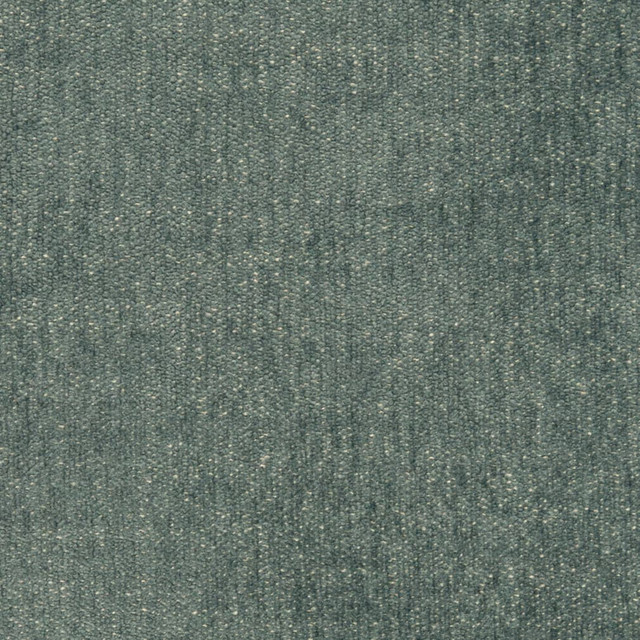 Charlotte Fabric D2991 Lagoon Chenille III 60% Polyester, 40% Cotton Asia Exceeds 100,000 Wyzenbeek Rubs (Heavy Duty) </p><p>Repeat: No Repeat 54 Inches - My Fabric Connection - Charlotte Fabric D2991 Lagoon Chenille III 60% Polyester, 40% Cotton Asia Exceeds 100,000 Wyzenbeek Rubs (Heavy Duty) </p><p>Repeat: No Repeat 54 Inches - My Fabric Connection -