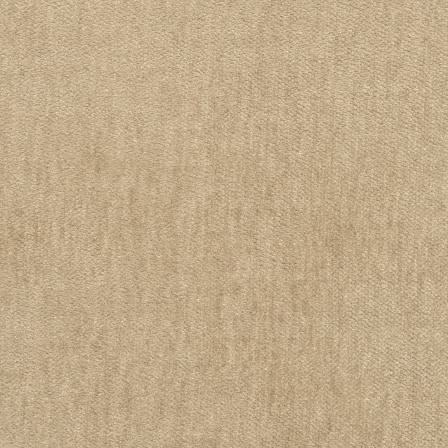 Charlotte Fabric D2992 Oat Chenille III 60% Polyester, 40% Cotton Asia Exceeds 100,000 Wyzenbeek Rubs (Heavy Duty) </p><p>Repeat: No Repeat 54 Inches - My Fabric Connection - Charlotte Fabric D2992 Oat Chenille III 60% Polyester, 40% Cotton Asia Exceeds 100,000 Wyzenbeek Rubs (Heavy Duty) </p><p>Repeat: No Repeat 54 Inches - My Fabric Connection -