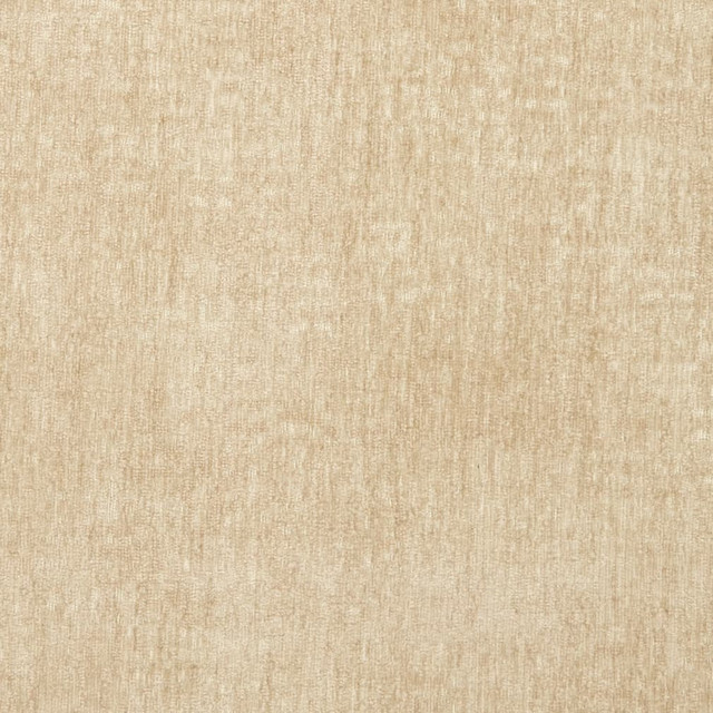 Charlotte Fabric D3004 Flax Chenille III 100% Polyester Asia Exceeds 30,000 Wyzenbeek Rubs (Heavy Duty) </p><p>Repeat: No Repeat 54 Inches - My Fabric Connection -