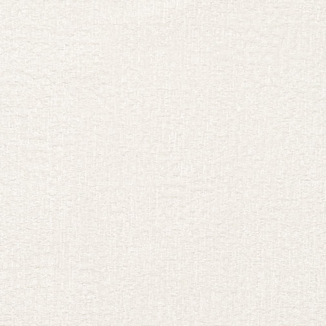 Charlotte Fabric D3008 Snow Chenille III 100% Polyester Asia Exceeds 30,000 Wyzenbeek Rubs (Heavy Duty) </p><p>Repeat: No Repeat 54 Inches - My Fabric Connection -
