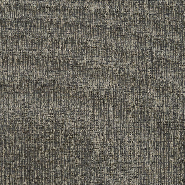 Charlotte Fabric D3011 Dusk Chenille III 100% Polyester Asia Exceeds 30,000 Wyzenbeek Rubs (Heavy Duty) </p><p>Repeat: No Repeat 54 Inches - My Fabric Connection -