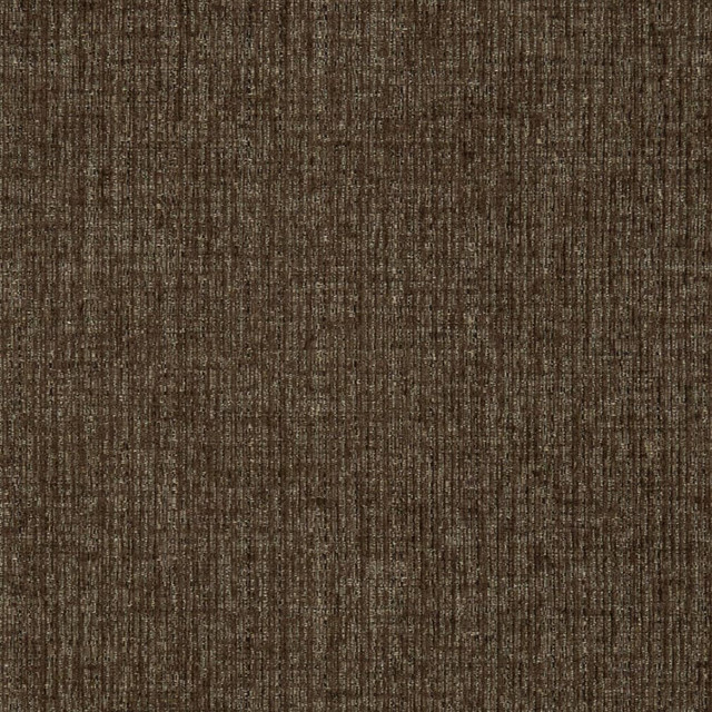 Charlotte Fabric D3015 Walnut Chenille III 100% Polyester Asia Exceeds 30,000 Wyzenbeek Rubs (Heavy Duty) </p><p>Repeat: No Repeat 54 Inches - My Fabric Connection -