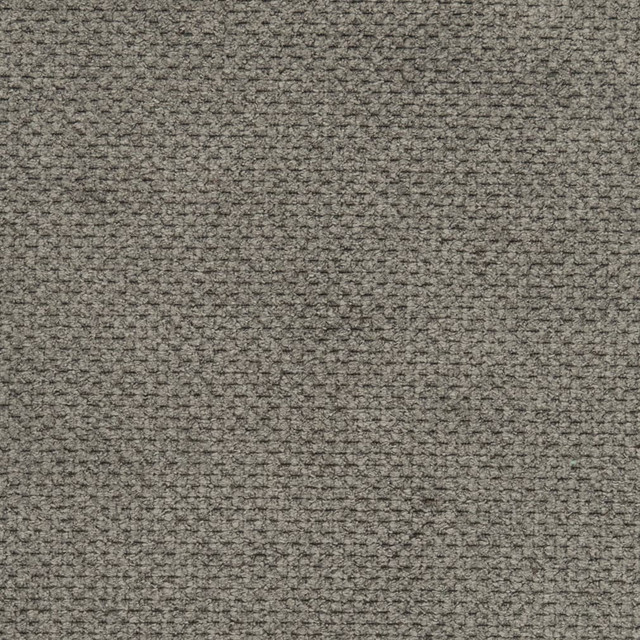 Charlotte Fabric D3019 Steel Chenille III 94% Polyester, 6% Nylon Asia Exceeds 30,000 Wyzenbeek Rubs (Heavy Duty) </p><p>Repeat: No Repeat 54 Inches - My Fabric Connection -