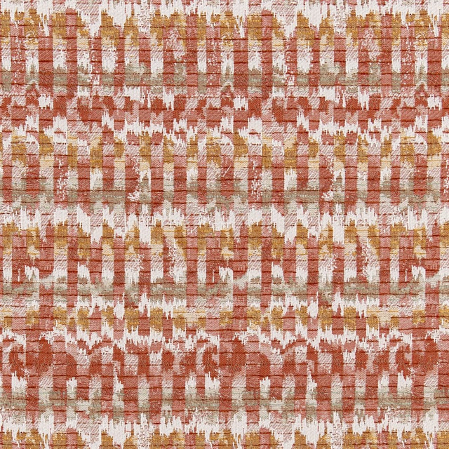 Charlotte Fabric D3054 Cinnamon Cityscapes II 100% Polyester Asia Exceeds 136,000 Wyzenbeek Rubs (Heavy Duty) </p><p>Repeat: Horizontal 7" x Vertical 15" 54 Inches - My Fabric Connection - Charlotte Fabric D3054 Cinnamon Cityscapes II 100% Polyester Asia Exceeds 136,000 Wyzenbeek Rubs (Heavy Duty) </p><p>Repeat: Horizontal 7" x Vertical 15" 54 Inches - My Fabric Connection -