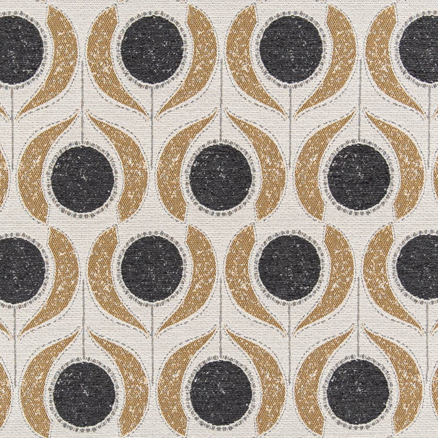 Charlotte Fabric D3069 Zinc Cityscapes II 62% Polyester, 38% Olefin Made In USA Exceeds 66,000 Wyzenbeek Rubs (Heavy Duty) </p><p>Repeat: Horizontal 7" x Vertical 10.5" 54 Inches - My Fabric Connection - Charlotte Fabric D3069 Zinc Cityscapes II 62% Polyester, 38% Olefin Made In USA Exceeds 66,000 Wyzenbeek Rubs (Heavy Duty) </p><p>Repeat: Horizontal 7" x Vertical 10.5" 54 Inches - My Fabric Connection -