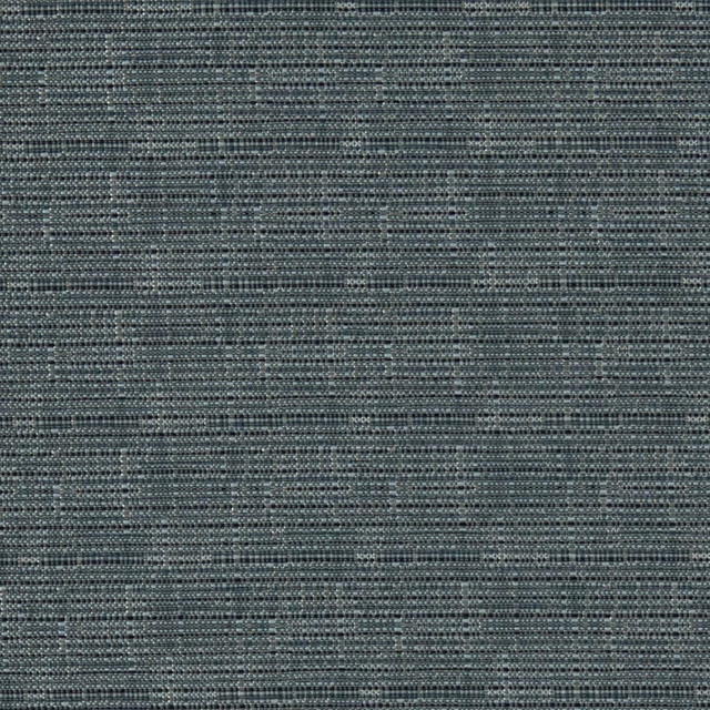 Charlotte Fabric D3086 Denim Durables IV 67% Olefin, 33% Polyester Made In USA Exceeds 100,000 Wyzenbeek Rubs (Heavy Duty) </p><p>Repeat: No Repeat 54 Inches - My Fabric Connection -