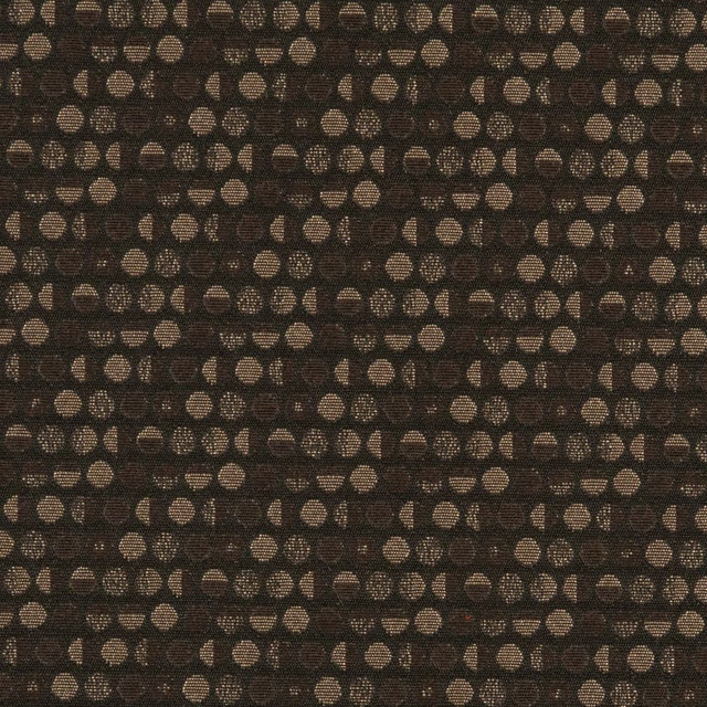 Charlotte Fabric D3106 Chocolate Durables IV 54% Polyester, 46% Olefin Made In USA Exceeds 150,000 Wyzenbeek Rubs (Heavy Duty) </p><p>Repeat: Horizontal 2" x Vertical 4" 54 Inches - My Fabric Connection -