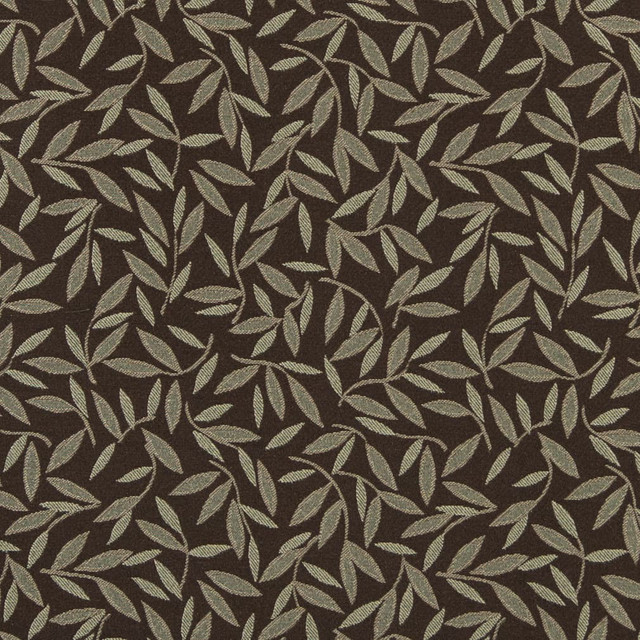 Charlotte Fabric D3131 Wintermoss Durables IV 100% Polyester Made In USA Exceeds 100,000 Wyzenbeek Rubs (Heavy Duty) </p><p>Repeat: Horizontal 9" x Vertical 9.5" 54 Inches - My Fabric Connection -