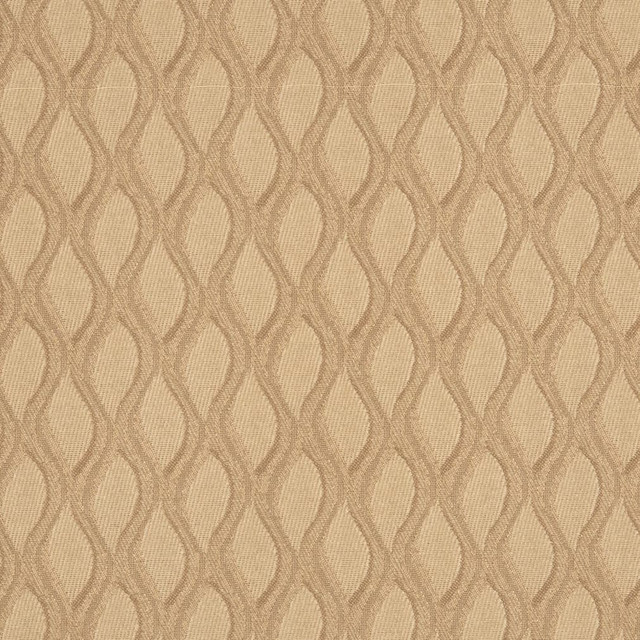 Charlotte Fabric D3148 Oat Durables IV 100% Polyester Made In USA Exceeds 20,0000 Wyzenbeek Rubs (Heavy Duty) </p><p>Repeat: Horizontal 1.5" x Vertical 2" 54 Inches - My Fabric Connection -