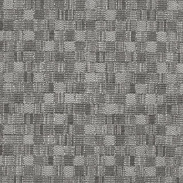 Charlotte Fabric D3164 Smoke Durables IV 100% Polyester Made In USA Exceeds 100,000 Wyzenbeek Rubs (Heavy Duty) </p><p>Repeat: Horizontal 4.5" x Vertical 4.5" 54 Inches - My Fabric Connection - Charlotte Fabric D3164 Smoke Durables IV 100% Polyester Made In USA Exceeds 100,000 Wyzenbeek Rubs (Heavy Duty) </p><p>Repeat: Horizontal 4.5" x Vertical 4.5" 54 Inches - My Fabric Connection -
