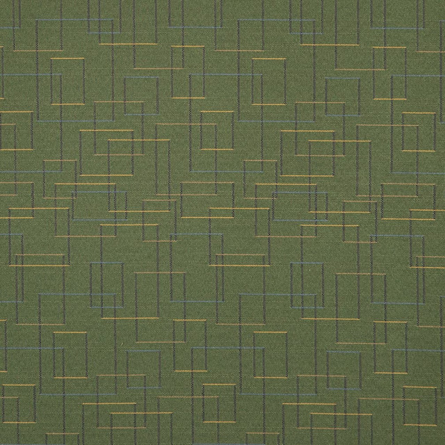 Charlotte Fabric D3179 Clover Durables IV 100% Polyester Made In USA Exceeds 150,000 Wyzenbeek Rubs (Heavy Duty) </p><p>Repeat: Horizontal 7.25" x Vertical 9.25" 54 Inches - My Fabric Connection - Charlotte Fabric D3179 Clover Durables IV 100% Polyester Made In USA Exceeds 150,000 Wyzenbeek Rubs (Heavy Duty) </p><p>Repeat: Horizontal 7.25" x Vertical 9.25" 54 Inches - My Fabric Connection -