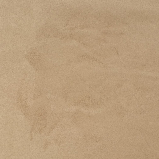 Charlotte Fabric D3192 Acorn Microsuede II 100% Polyester Asia Exceeds 20,0000 Wyzenbeek Rubs (Heavy Duty) </p><p>Repeat: No Repeat 54 Inches - My Fabric Connection -