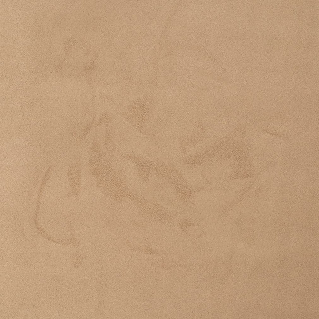 Charlotte Fabric D3193 Oat Microsuede II 100% Polyester Asia Exceeds 20,0000 Wyzenbeek Rubs (Heavy Duty) </p><p>Repeat: No Repeat 54 Inches - My Fabric Connection -