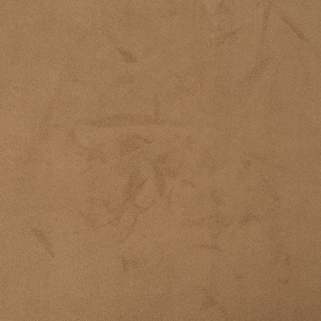 Charlotte Fabric D3194 Walnut Microsuede II 100% Polyester Asia Exceeds 20,0000 Wyzenbeek Rubs (Heavy Duty) </p><p>Repeat: No Repeat 54 Inches - My Fabric Connection -