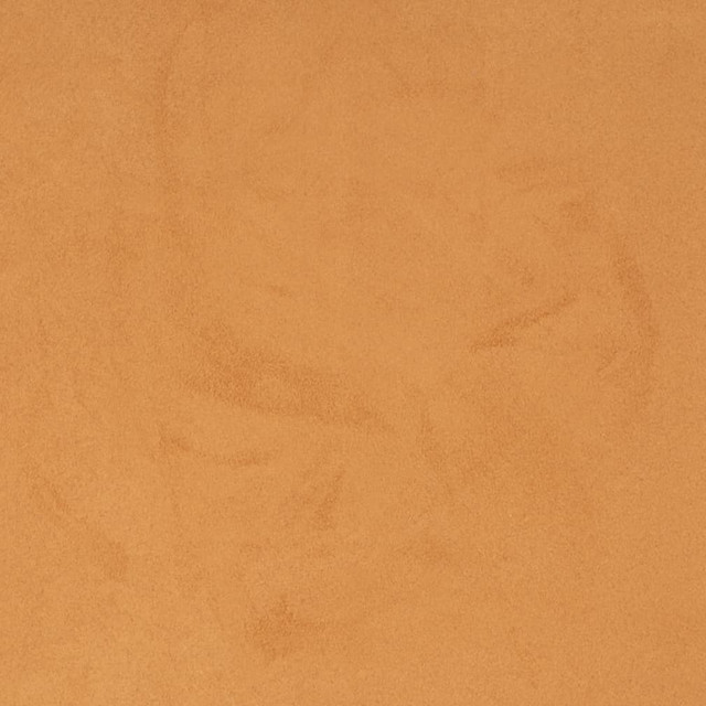 Charlotte Fabric D3201 Bronze Microsuede II 100% Polyester Asia Exceeds 20,0000 Wyzenbeek Rubs (Heavy Duty) </p><p>Repeat: No Repeat 54 Inches - My Fabric Connection -
