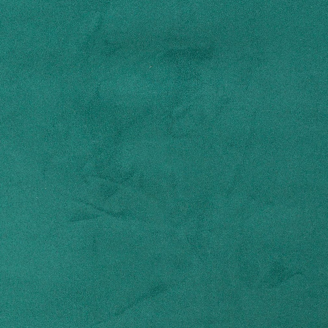 Charlotte Fabric D3203 Emerald Microsuede II 100% Polyester Asia Exceeds 20,0000 Wyzenbeek Rubs (Heavy Duty) </p><p>Repeat: No Repeat 54 Inches - My Fabric Connection -