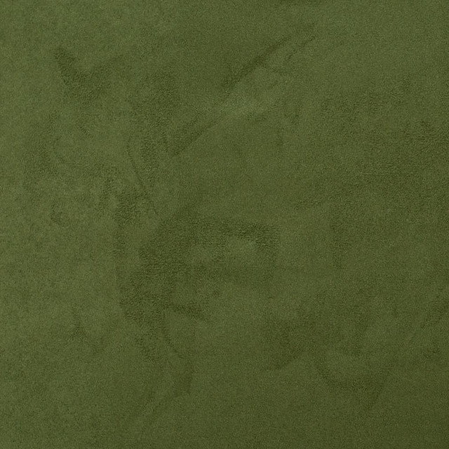 Charlotte Fabric D3206 Pine Microsuede II 100% Polyester Asia Exceeds 20,0000 Wyzenbeek Rubs (Heavy Duty) </p><p>Repeat: No Repeat 54 Inches - My Fabric Connection - Charlotte Fabric D3206 Pine Microsuede II 100% Polyester Asia Exceeds 20,0000 Wyzenbeek Rubs (Heavy Duty) </p><p>Repeat: No Repeat 54 Inches - My Fabric Connection -