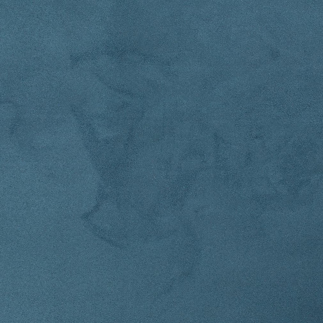 Charlotte Fabric D3211 Denim Microsuede II 100% Polyester Asia Exceeds 20,0000 Wyzenbeek Rubs (Heavy Duty) </p><p>Repeat: No Repeat 54 Inches - My Fabric Connection -