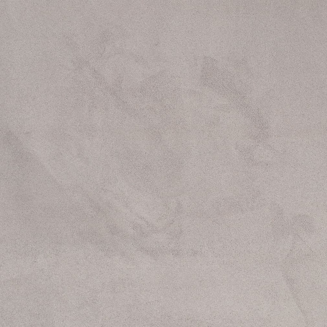 Charlotte Fabric D3219 Pewter Microsuede II 100% Polyester Asia Exceeds 20,0000 Wyzenbeek Rubs (Heavy Duty) </p><p>Repeat: No Repeat 54 Inches - My Fabric Connection -