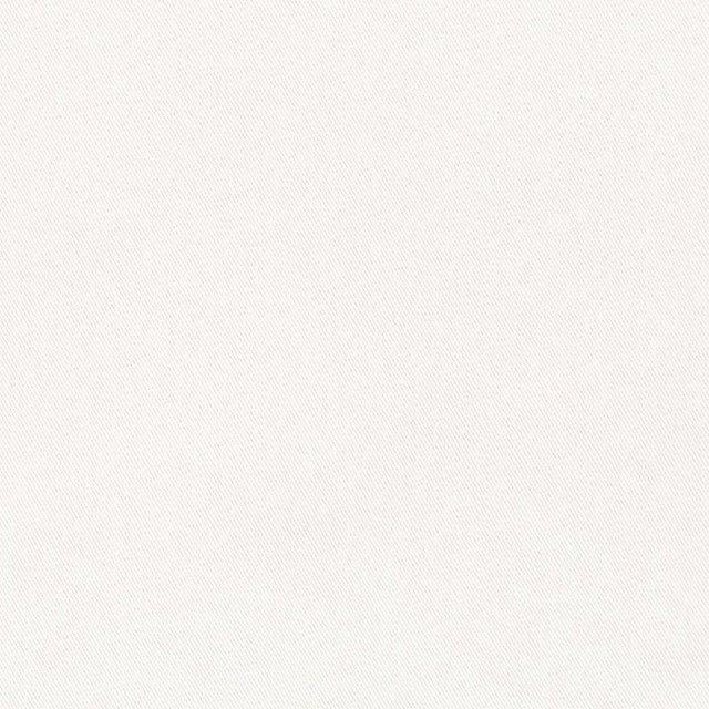 Charlotte Fabric D3361 Winter Washed Cotton 20oz, 100% Cotton Made In USA Exceeds 20,0000 Wyzenbeek Rubs (Heavy Duty) </p><p>Repeat: No Repeat 54 Inches - My Fabric Connection -