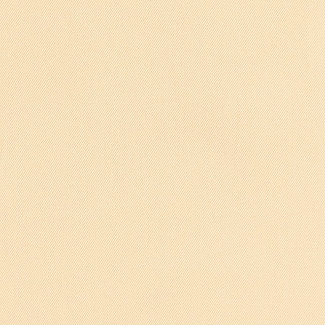 Charlotte Fabric D3366 Banana Washed Cotton 20oz, 100% Cotton Made In USA Exceeds 20,0000 Wyzenbeek Rubs (Heavy Duty) </p><p>Repeat: No Repeat 54 Inches - My Fabric Connection -