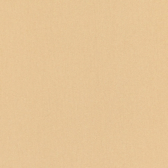 Charlotte Fabric D3370 Sand Washed Cotton 20oz, 100% Cotton Made In USA Exceeds 20,0000 Wyzenbeek Rubs (Heavy Duty) </p><p>Repeat: No Repeat 54 Inches - My Fabric Connection - Charlotte Fabric D3370 Sand Washed Cotton 20oz, 100% Cotton Made In USA Exceeds 20,0000 Wyzenbeek Rubs (Heavy Duty) </p><p>Repeat: No Repeat 54 Inches - My Fabric Connection -