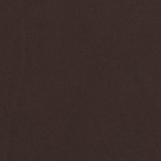 Charlotte Fabric D3373 Espresso Washed Cotton 20oz, 100% Cotton Made In USA Exceeds 20,0000 Wyzenbeek Rubs (Heavy Duty) </p><p>Repeat: No Repeat 54 Inches - My Fabric Connection -