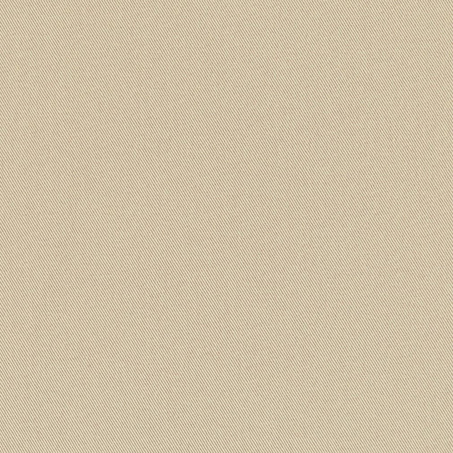 Charlotte Fabric D3375 Ash Washed Cotton 20oz, 100% Cotton Made In USA Exceeds 20,0000 Wyzenbeek Rubs (Heavy Duty) </p><p>Repeat: No Repeat 54 Inches - My Fabric Connection - Charlotte Fabric D3375 Ash Washed Cotton 20oz, 100% Cotton Made In USA Exceeds 20,0000 Wyzenbeek Rubs (Heavy Duty) </p><p>Repeat: No Repeat 54 Inches - My Fabric Connection -