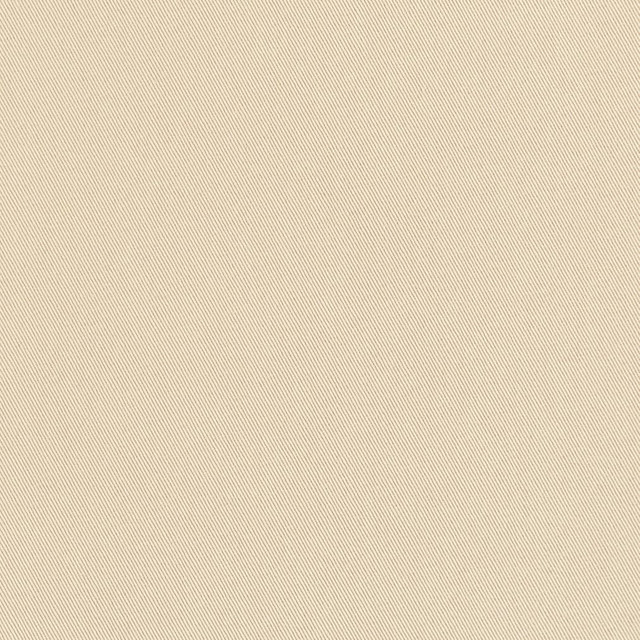 Charlotte Fabric D3378 Fawn Washed Cotton 20oz, 100% Cotton Made In USA Exceeds 20,0000 Wyzenbeek Rubs (Heavy Duty) </p><p>Repeat: No Repeat 54 Inches - My Fabric Connection -