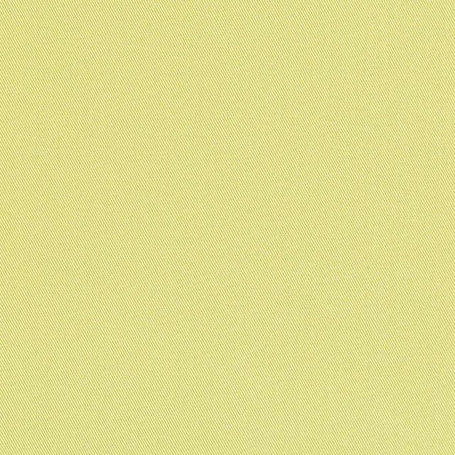 Charlotte Fabric D3384 Celadon Washed Cotton 20oz, 100% Cotton Made In USA Exceeds 20,0000 Wyzenbeek Rubs (Heavy Duty) </p><p>Repeat: No Repeat 54 Inches - My Fabric Connection -