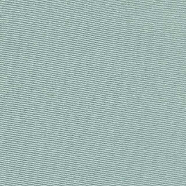 Charlotte Fabric D3389 Turquoise Washed Cotton 20oz, 100% Cotton Made In USA Exceeds 20,0000 Wyzenbeek Rubs (Heavy Duty) </p><p>Repeat: No Repeat 54 Inches - My Fabric Connection -