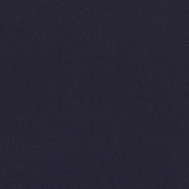 Charlotte Fabric D3396 Ink Washed Cotton 20oz, 100% Cotton Made In USA Exceeds 20,0000 Wyzenbeek Rubs (Heavy Duty) </p><p>Repeat: No Repeat 54 Inches - My Fabric Connection - Charlotte Fabric D3396 Ink Washed Cotton 20oz, 100% Cotton Made In USA Exceeds 20,0000 Wyzenbeek Rubs (Heavy Duty) </p><p>Repeat: No Repeat 54 Inches - My Fabric Connection -