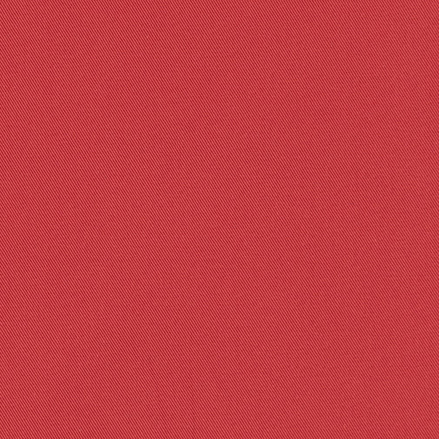 Charlotte Fabric D3401 Apple Washed Cotton 20oz, 100% Cotton Made In USA Exceeds 20,0000 Wyzenbeek Rubs (Heavy Duty) </p><p>Repeat: No Repeat 54 Inches - My Fabric Connection -