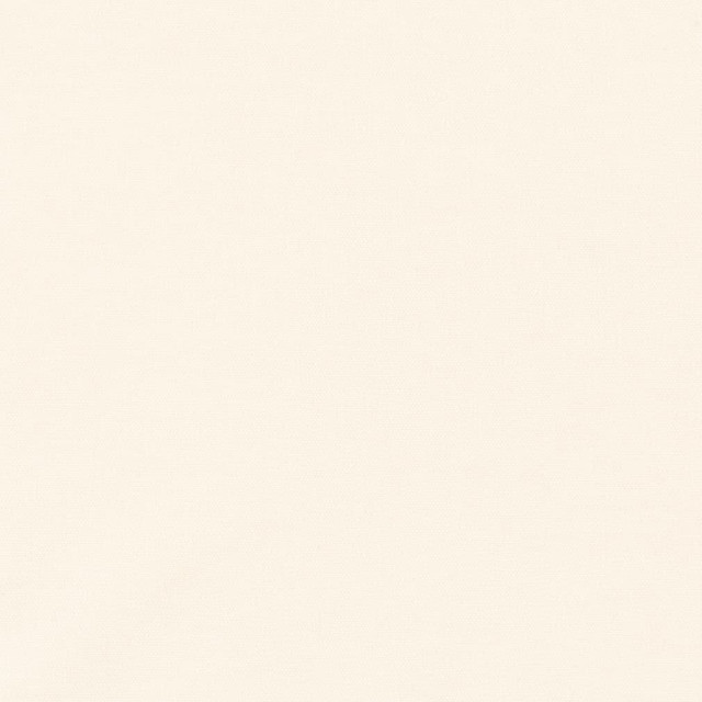 Charlotte Fabric D3407 Cream Washed Cotton 16oz, 100% Cotton Made In USA Exceeds 20,0000 Wyzenbeek Rubs (Heavy Duty) </p><p>Repeat: No Repeat 54 Inches - My Fabric Connection -