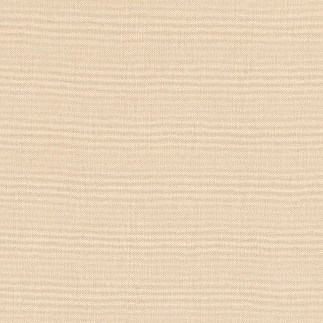 Charlotte Fabric D3410 Oat Washed Cotton 16oz, 100% Cotton Made In USA Exceeds 20,0000 Wyzenbeek Rubs (Heavy Duty) </p><p>Repeat: No Repeat 54 Inches - My Fabric Connection -