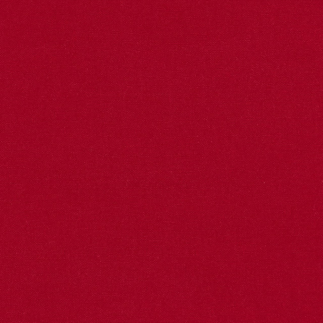 Charlotte Fabric D3416 Flame Washed Cotton 16oz, 100% Cotton Made In USA Exceeds 20,0000 Wyzenbeek Rubs (Heavy Duty) </p><p>Repeat: No Repeat 54 Inches - My Fabric Connection -