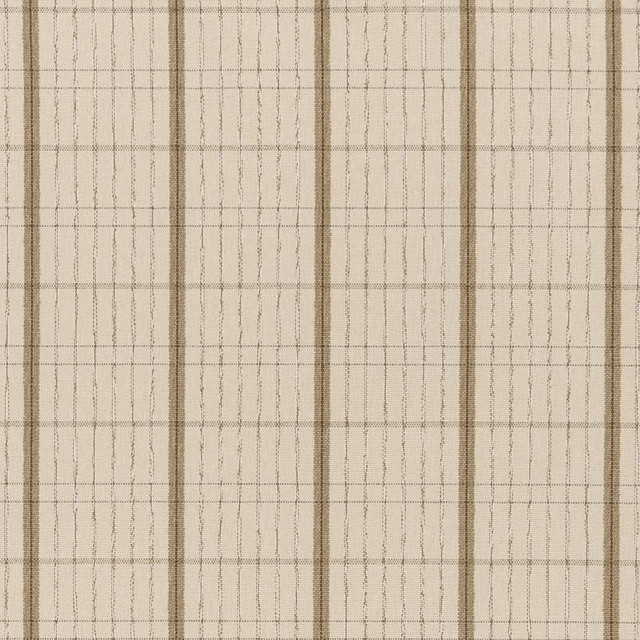 Charlotte Fabric F200-122 Sandstone 70% Recycled Polyester, 30% Polyester Made In USA Exceeds 100,000 Wyzenbeek Rubs (Heavy Duty) </p><p>Repeat: Horizontal 3.5" x Vertical 3.5" 54 Inches - My Fabric Connection -