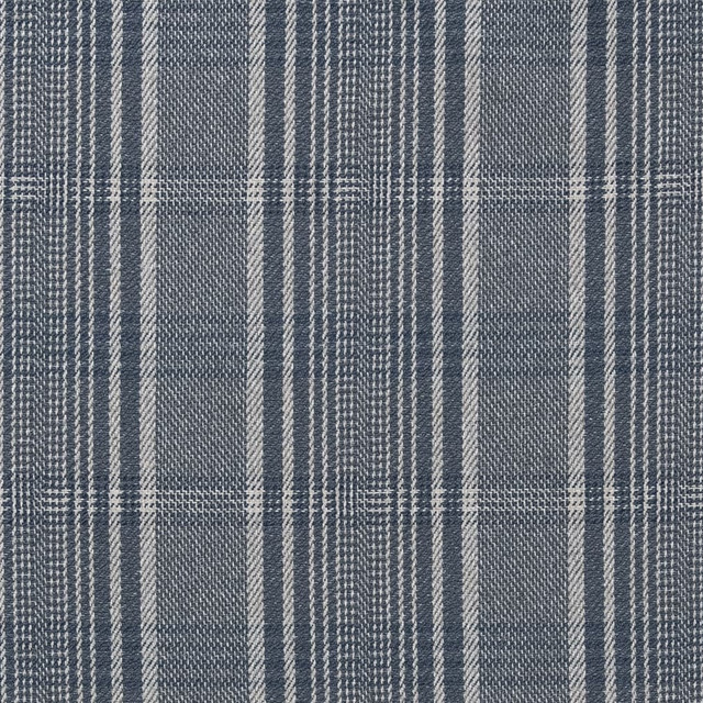 Charlotte Fabric F300-108 Horizon 70% Recycled Polyester, 30% Polyester Made In USA Exceeds 50,000 Wyzenbeek Rubs (Heavy Duty) </p><p>Repeat: Horizontal 7" x Vertical 7" 54 Inches - My Fabric Connection - Charlotte Fabric F300-108 Horizon 70% Recycled Polyester, 30% Polyester Made In USA Exceeds 50,000 Wyzenbeek Rubs (Heavy Duty) </p><p>Repeat: Horizontal 7" x Vertical 7" 54 Inches - My Fabric Connection -